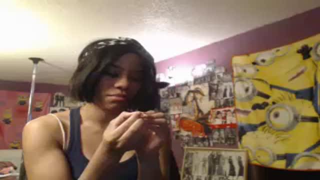 shawntaew27 video [2015/10/12 09:45:49]