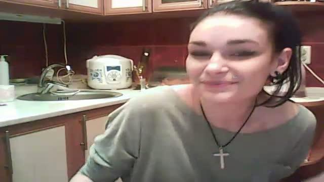 sexexplosion webcam [2015/11/27 15:30:41]