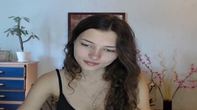 selena_silver webcam [2017/01/23 12:00:53]