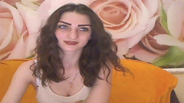 brianafrost download [2015/06/12 12:00:27]