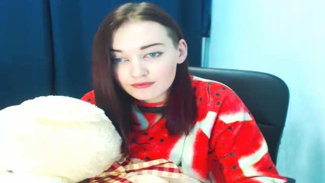 janefoxi naked [2015/12/24 19:07:15]