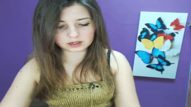 ingamadelyn porno [2017/01/27 23:01:07]
