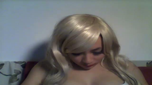 acacia68 download [2017/01/25 04:31:18]