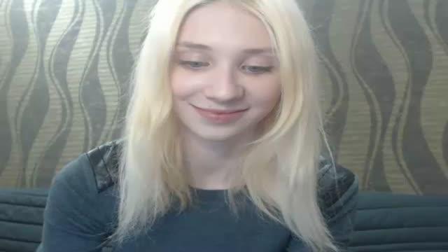 emmyunderwood adult [2016/06/06 11:36:41]