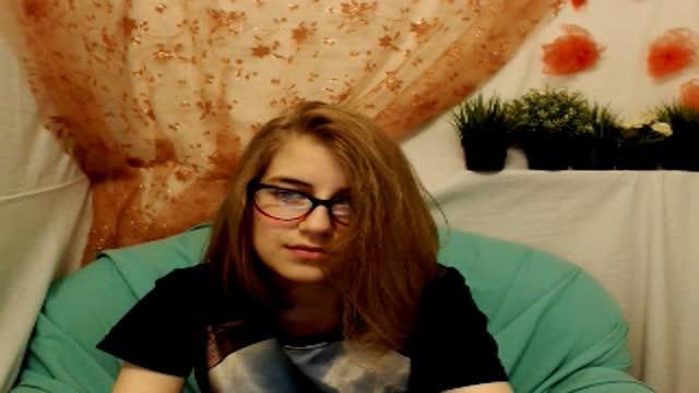 jamlyna show [2015/07/23 09:30:56]