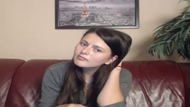 janabownie download [2017/01/17 14:30:52]