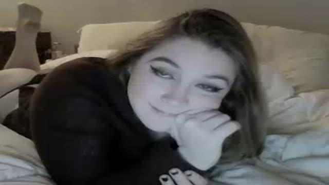 slutty_goddess