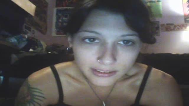 ravenlovelace xxx [2015/08/02 16:00:43]