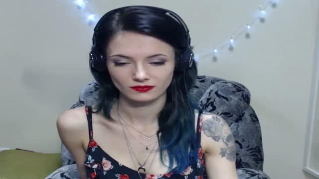 katrinkat download [2015/11/05 10:00:28]