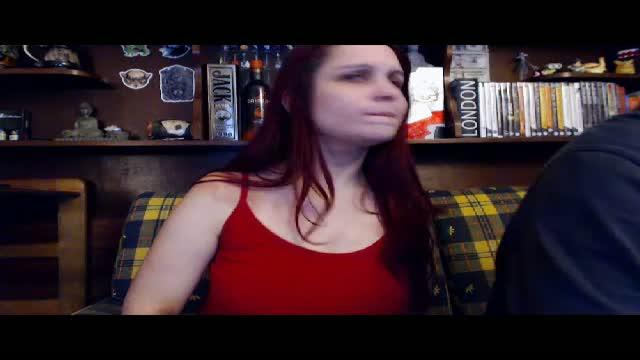 catnip2you show [2017/01/27 20:32:24]