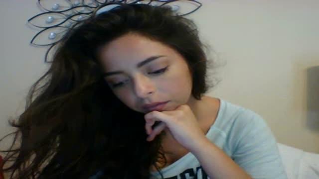 loveelle