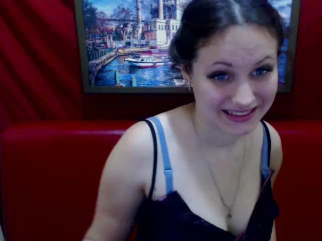 lionessbabe92 cam [2015/10/25 13:48:47]