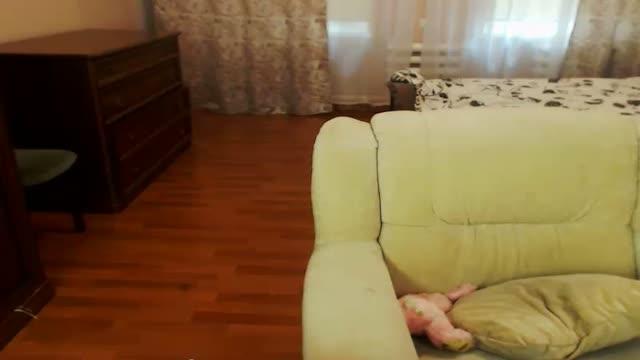 stephilara xxx [2017/01/25 09:17:20]