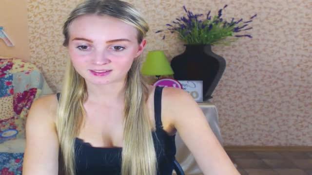 thedragonsqueen cam [2015/09/24 12:31:23]