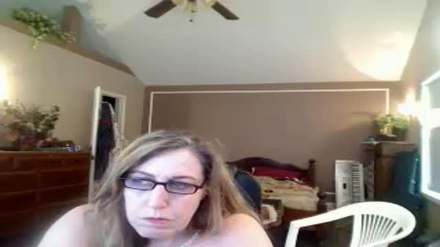 squirtingmama recorded [2016/05/11 15:03:05]