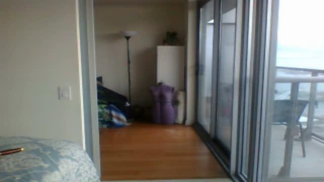 xxdanii_ cam [2016/01/22 20:46:20]
