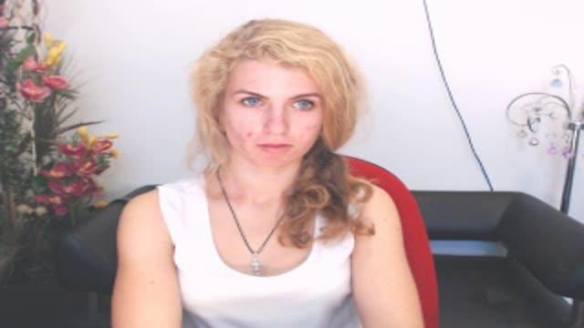 bogdanarise recorded [2017/01/22 15:00:54]