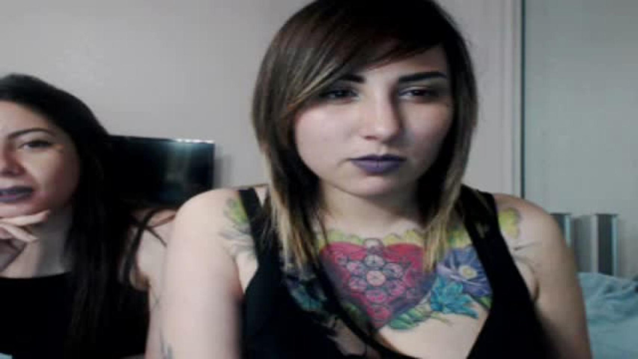 lilith_love Butt Webcam [2016/04/28 - 07:15:54]