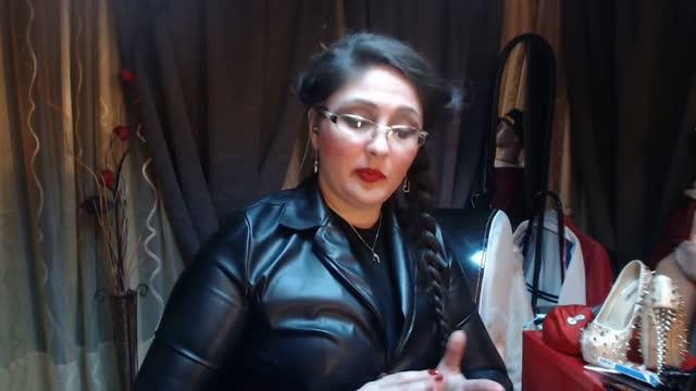 dominatrixlady sex [2015/10/30 18:00:28]