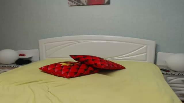 badhotgirl recorded [2017/01/17 21:31:32]