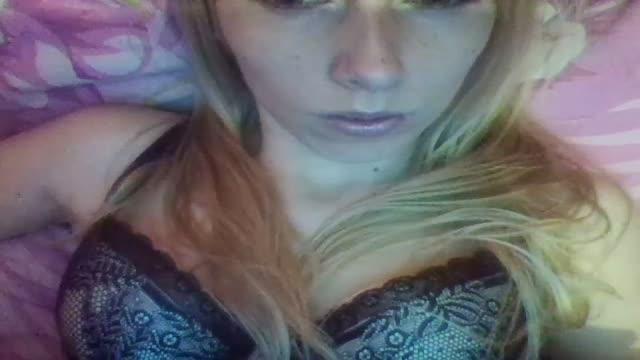 ashlee24 recorded [2015/06/25 22:31:54]