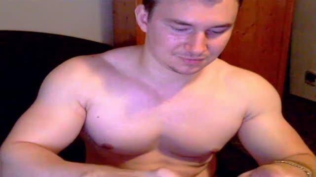 muscularkevinxxx naked [2017/01/30 06:16:25]