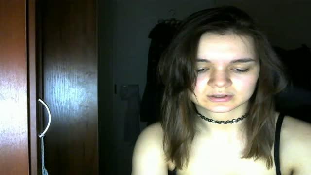 hotcutemay download [2017/01/28 02:10:59]
