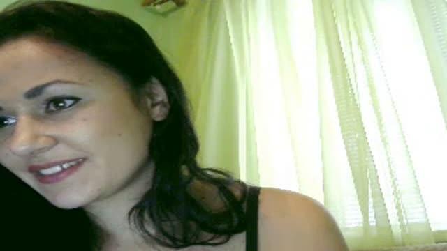 nice_kate_
