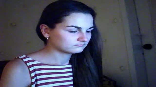 alissaa18