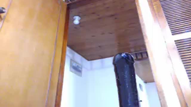 xxx_alice_xxx video [2015/08/07 22:30:57]