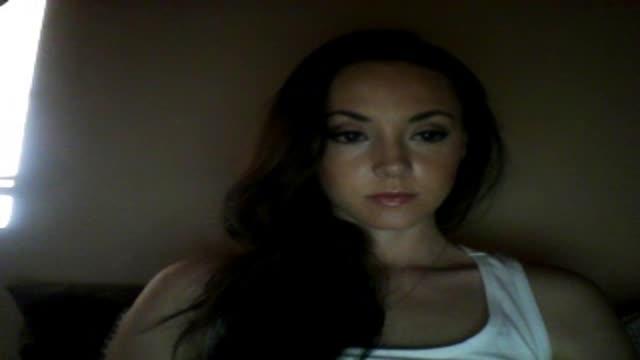teenkelly video [2017/01/24 23:00:27]