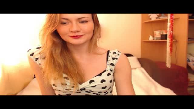 lana_precious