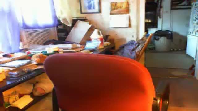 whogives_ashit video [2015/11/07 13:44:23]