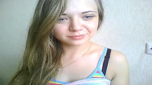 biankasweet recorded [2017/01/17 04:52:11]