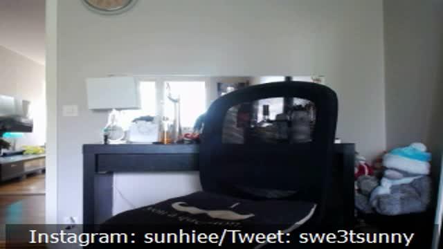 sunnhiee adult [2017/01/20 08:30:54]