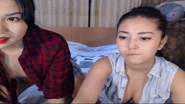 malefisenta xxx [2015/05/17 18:00:29]