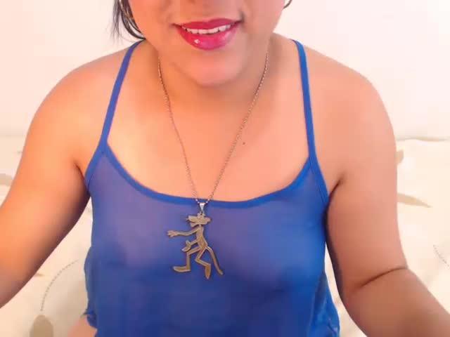 kamilahotgirl1 video [2015/10/23 19:58:57]