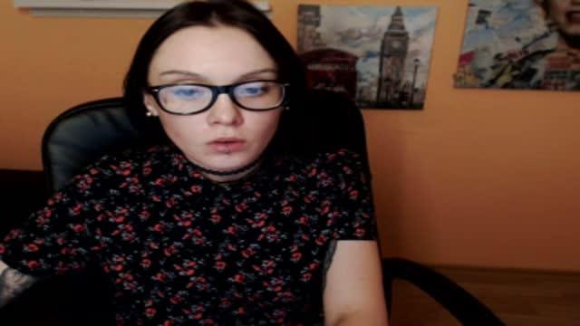 hellykiss adult [2016/07/14 02:16:40]