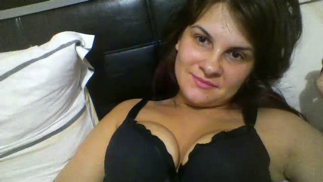 arriela download [2016/07/18 00:31:48]