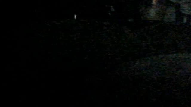 nieatrakcyjna porno [2016/02/26 23:45:27]