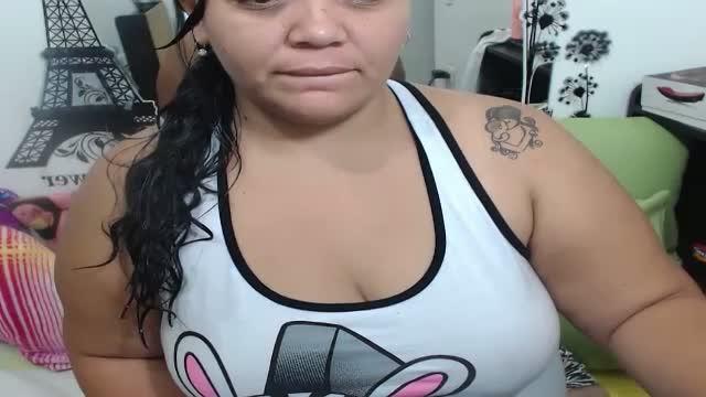 onelustybbw sex [2015/09/29 01:16:26]