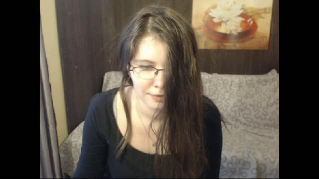 yourpralline sex [2015/10/01 06:45:53]