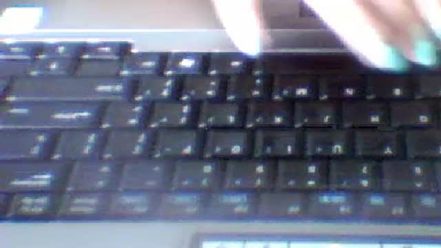 spragniona69 xxx [2015/06/26 11:30:26]