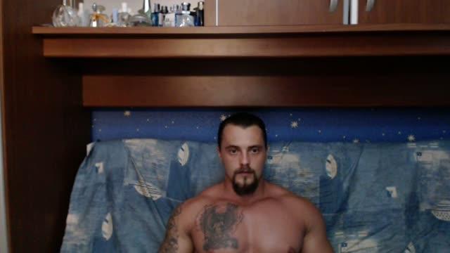 danny2015 nude [2016/07/05 09:00:27]