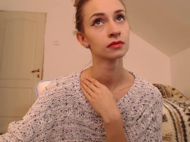 badsophie sex [2017/01/18 13:41:04]