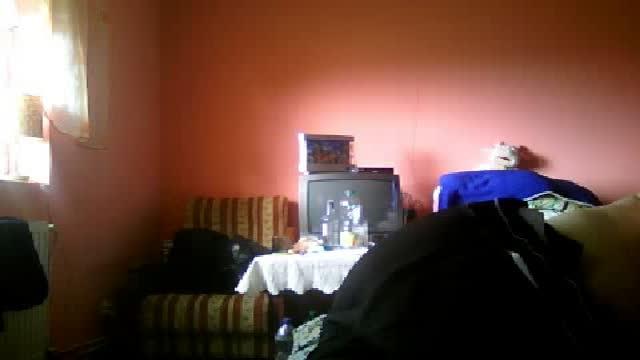 janusz172 sex [2017/01/23 10:31:07]