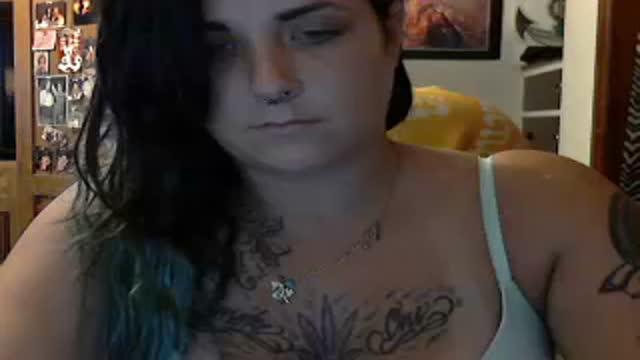 lillyhendrix