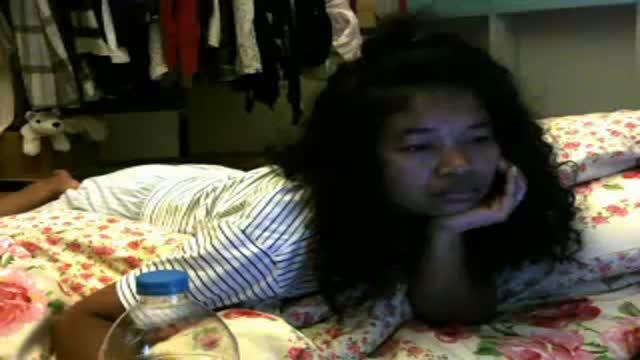 wasmyname porno [2015/05/16 15:36:16]