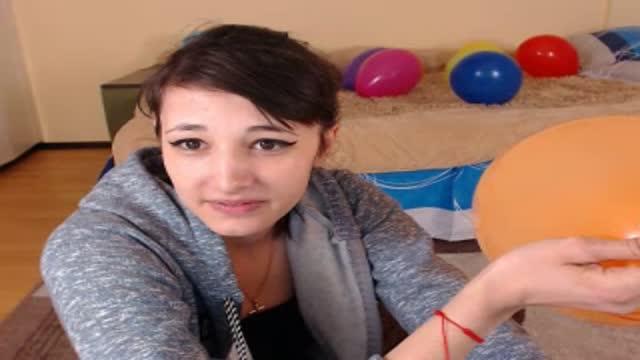 bbykatty recorded [2016/04/20 15:46:26]