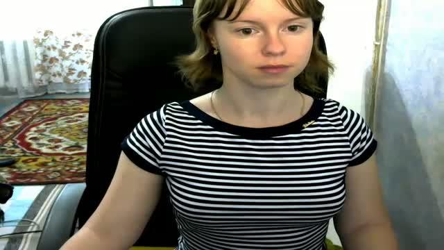 truesexylitten adult [2017/01/20 09:01:11]